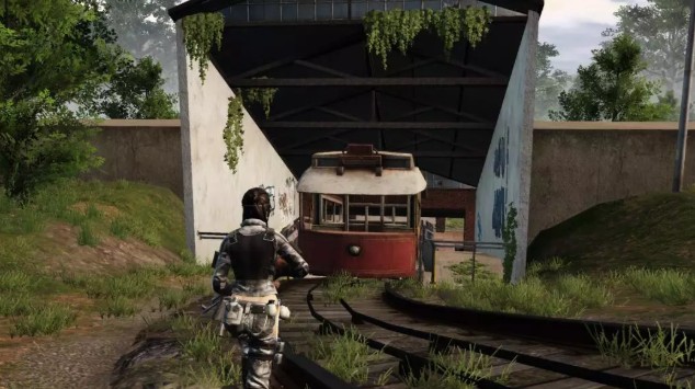 明日之后第二季11月7日开启详解