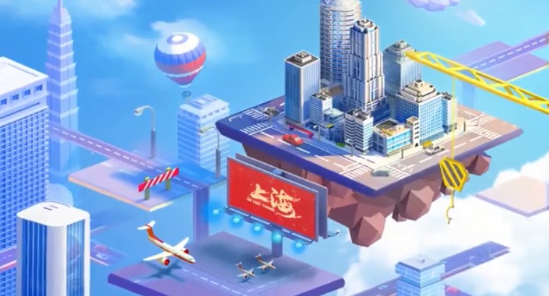 家国梦三种红包与中国游记评价详解