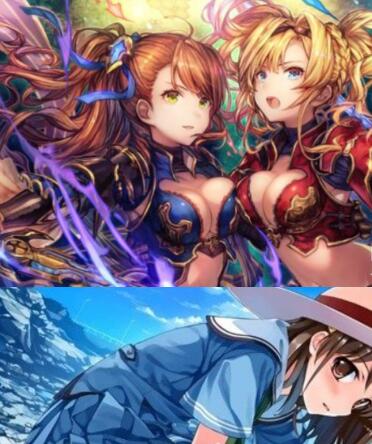 深渊地平线刷初始详细攻略