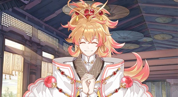 食物语新食魂吉利召唤概率提升攻略