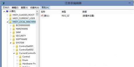 win8系统取消浏览器开机启动的操作步骤