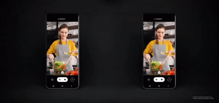 三星下一代折叠屏方案出炉：全新手机形态横空出世
