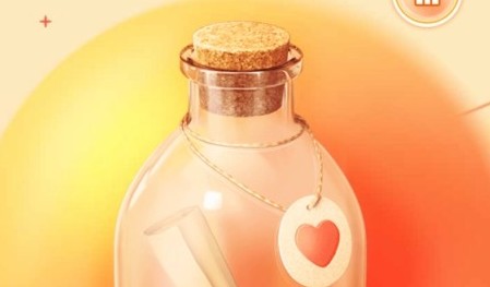 和平精英沙漠雄狮与超能勇士获取攻略