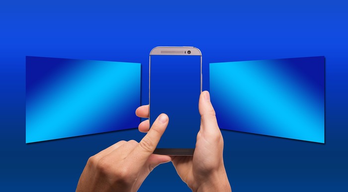 ARM第一款 5nm LPE 芯片将至：或于2020年上线