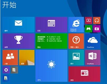 win8系统打开网页死机的原因及处理操作讲解