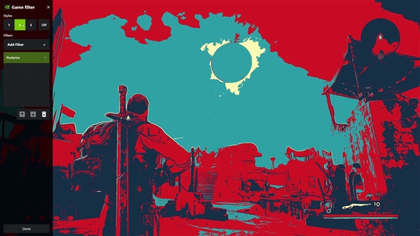 这才是杀手锏！NVIDIA 441.08版驱动全新发布：三大重磅升级