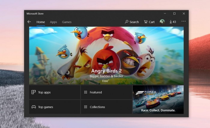 Windows 10 v1909功能更新10月底前上线