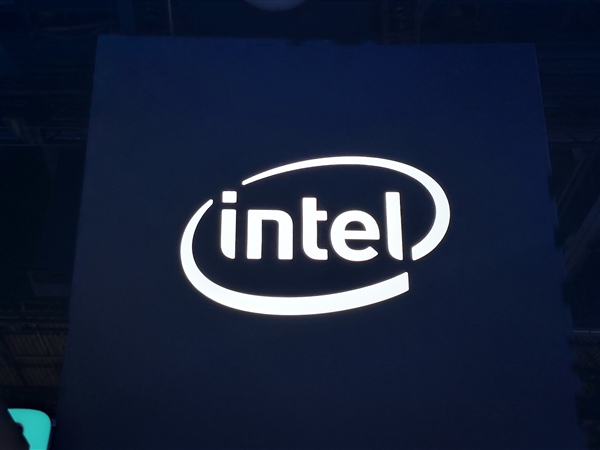 九代奔腾金牌G5420来了：仍是14nm工艺