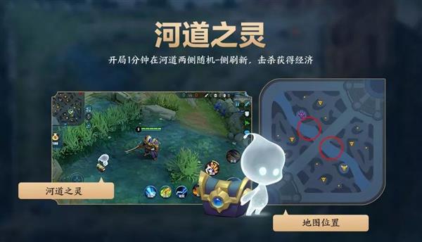 《王者荣耀》四周年新版将至：优化上单体验