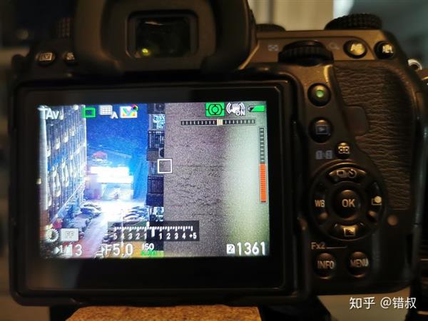 3分钟带你了解新iPhone拍照为何总是上演“鬼影重重”