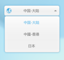 登录101创想世界的具体操作步骤