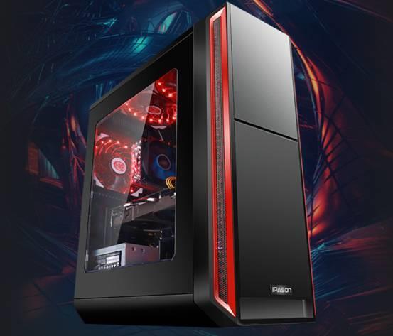 不需等双11:武极三款游戏主机历史低价秒杀