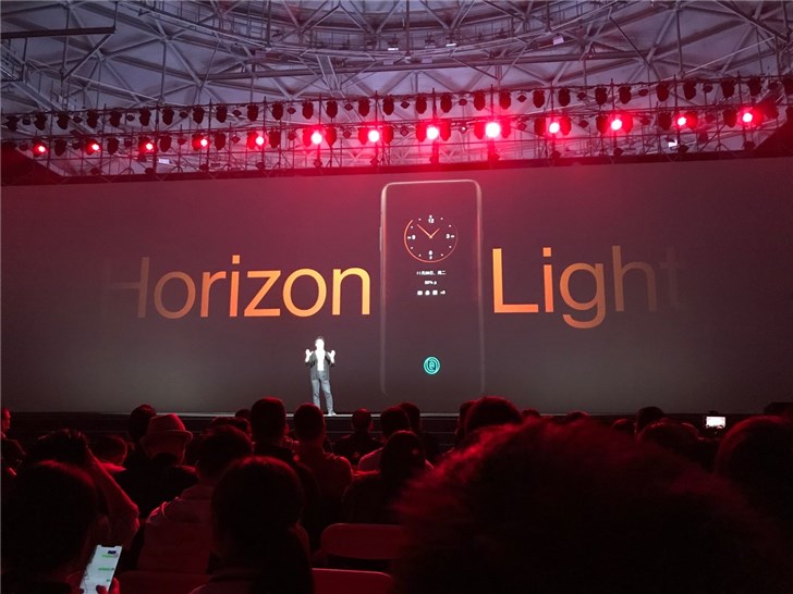 一加7T Pro迈凯伦限定版登场：极致！