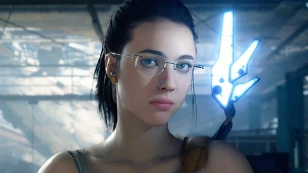 小岛秀夫《死亡搁浅》终极预告发布:必玩！