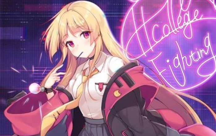 魂器学院魂姬皮肤获取与时装配置攻略