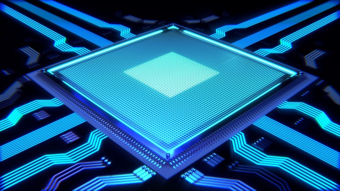 ARM第一款 5nm LPE 芯片将至：或于2020年上线