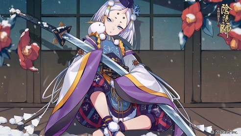 阴阳师协同斗技一速与反击体系攻略