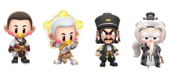 跑跑卡丁车手游永久入海龙船获取方法解析