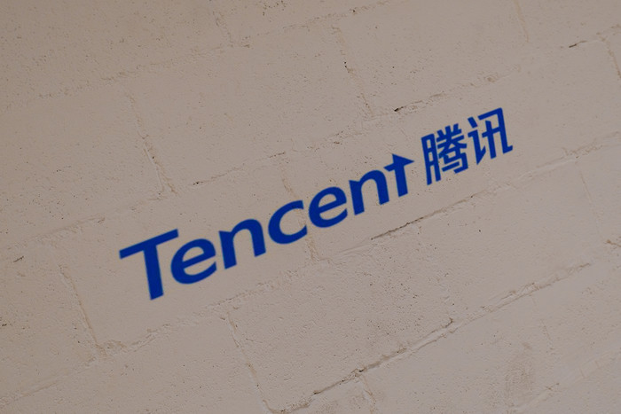 QQ“设备锁”更名“登录保护” 帐号越来越安全