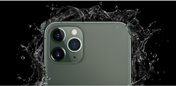 iPhone SE2将于2020年初登场 提升苹果销量