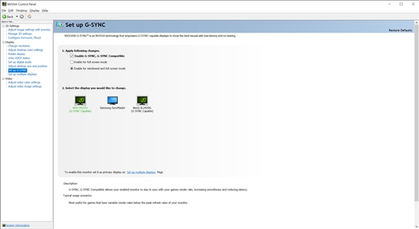 这才是杀手锏！NVIDIA 441.08版驱动全新发布：三大重磅升级