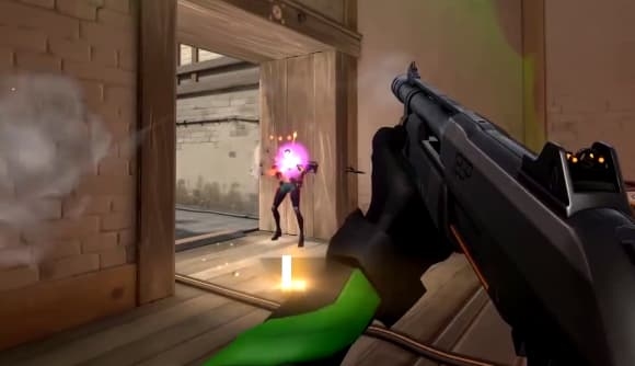 腾讯新游戏公布：两款世界级作品躺枪