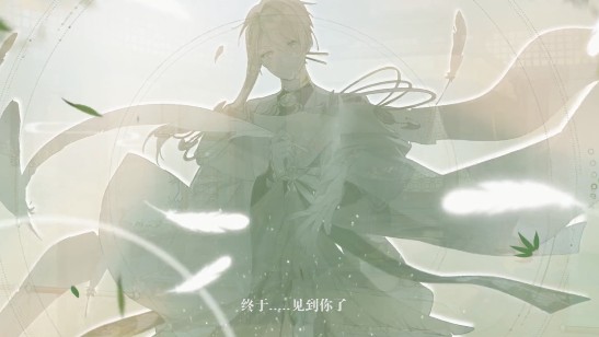 食物语年糕上线时间与性价比详解