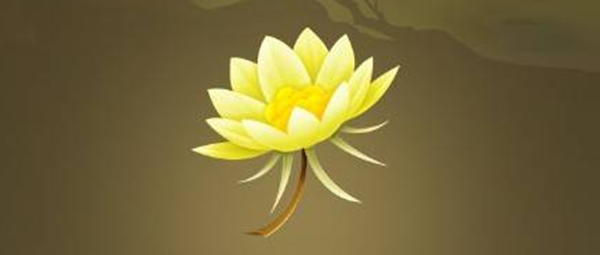 剑网3指尖江湖胭脂点雪与神秘游侠位置一览