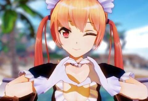 深渊地平线新手操作攻略