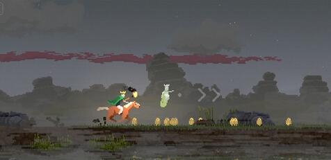 王国新大陆金币获取途径