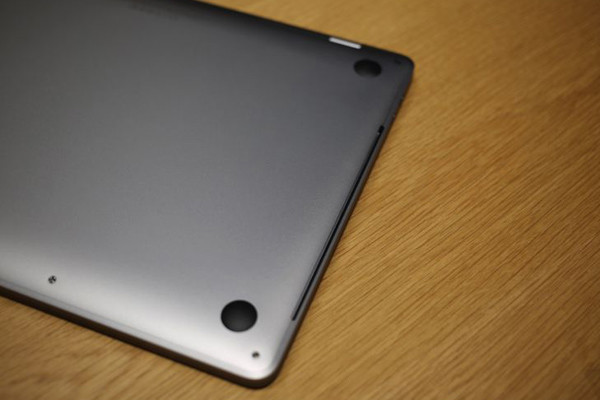 爆料：ARM处理器或于2020年上线A77大核