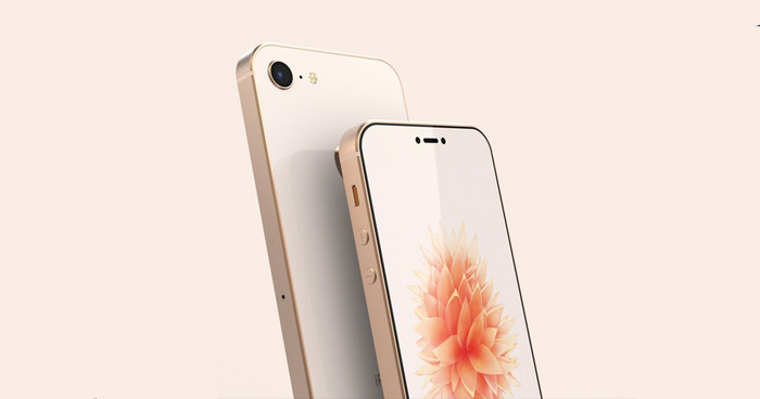 iPhone SE2将于2020年初登场 提升苹果销量