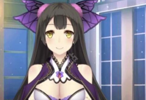 神代梦华谭pve南华庄二幕过关技巧