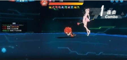 奥拉星手游纯特性选择与pve玩法攻略