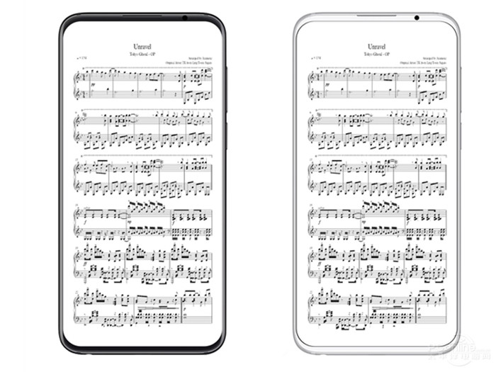 新设备魅族16T要来了：10月登场