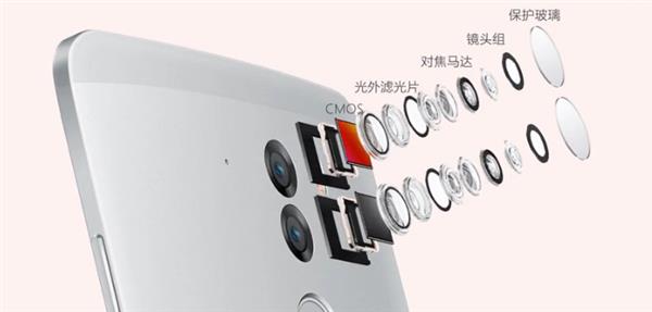 3分钟带你了解新iPhone拍照为何总是上演“鬼影重重”