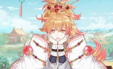 食物语新食魂吉利召唤概率提升攻略