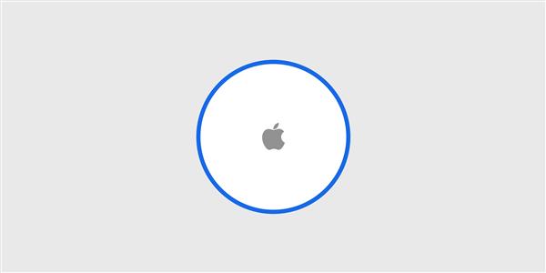 苹果又一款A系新品曝光：功能史无前例