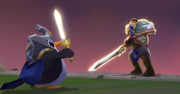 云顶之弈窃贼手套无限装备bug玩法攻略