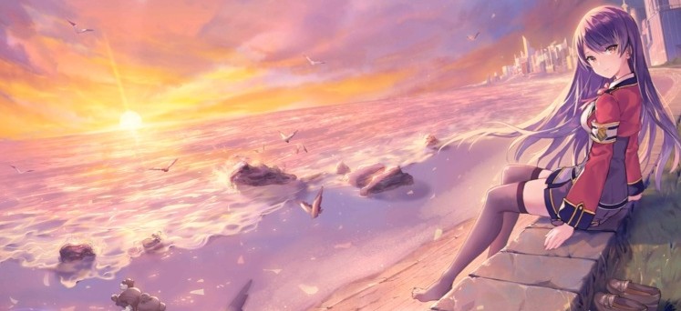 双生视界阵容搭配与编队体系技巧攻略