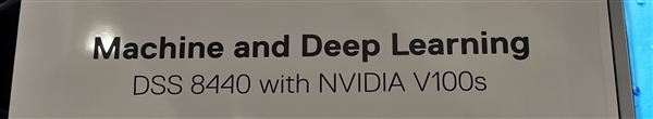 NVIDIA核弹级新卡悄悄发布：全面提速 变身土豪金