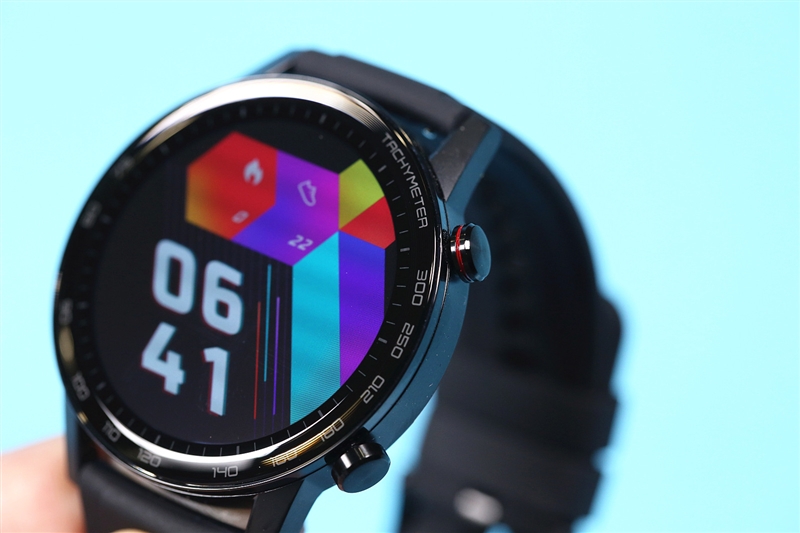 荣耀V30绝配：蓝牙接听、听歌全搞定