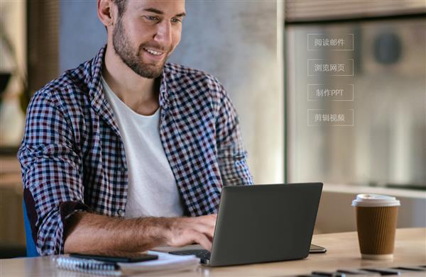 迷你笔记本：8.9寸2K屏 售价超过5K