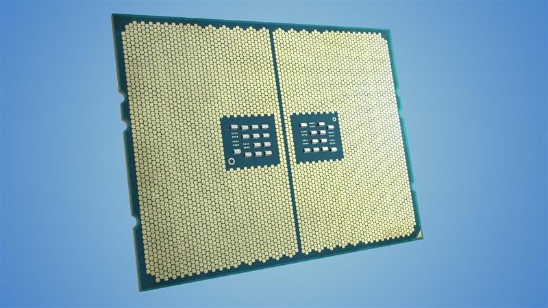 超级赞！32核大战18核：AMD撕裂者3970X首发评测