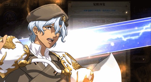 梦幻模拟战手游英雄3cost技能效果与用法一览