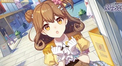 双生视界新手萌新上手玩法与实用技巧攻略