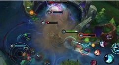 lol手游无限火力上线概率详解