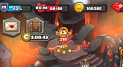 下一把剑爆杀流阵容搭配与打法攻略