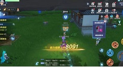 我的起源图鉴收集与没解锁应对攻略