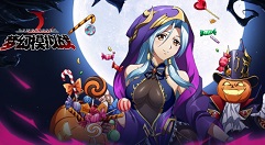 梦幻模拟战手游西格玛守望之刃皮肤获取攻略